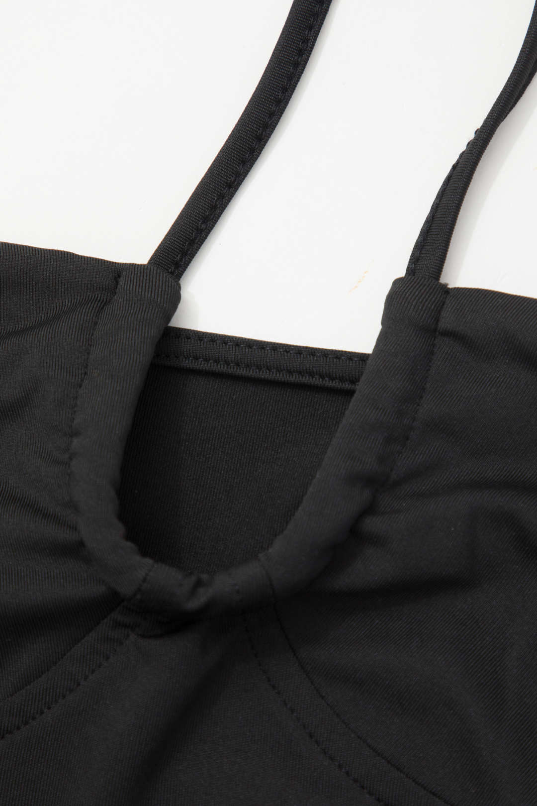 Tie Front Side Slit Long Sleeve Maxi Dress - Y2K Aesthetic Chic for Effortless Style Tie Front Side Slit Long Sleeve Maxi Dress - Y2K Aesthetic Chic for Effortless Style