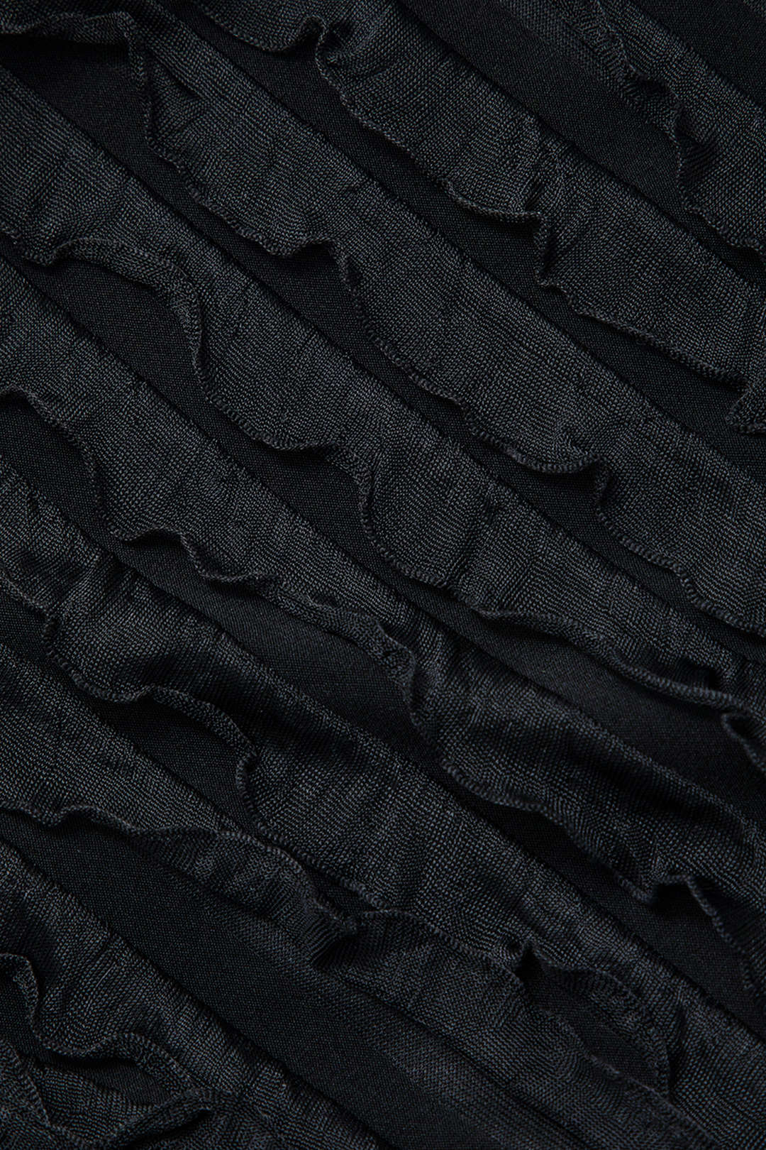 Tiered Textured Off-The-Shoulder Mini Dress with Bell Sleeves for Y2K Aesthetic Style Tiered Textured Off-The-Shoulder Mini Dress with Bell Sleeves for Y2K Aesthetic Style