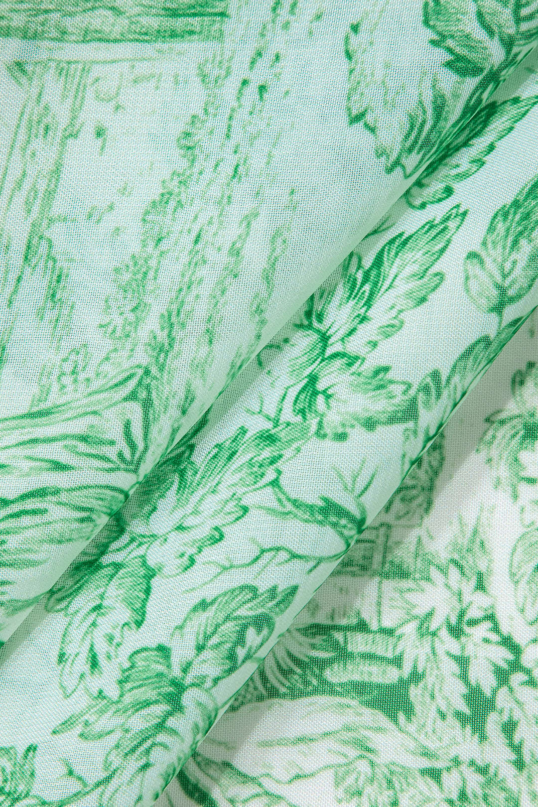 Toil De Juoy Y2K Aesthetic Pattern Wrap Cover Up for Coquette and Grunge Styles Toil De Juoy Y2K Aesthetic Pattern Wrap Cover Up for Coquette and Grunge Styles