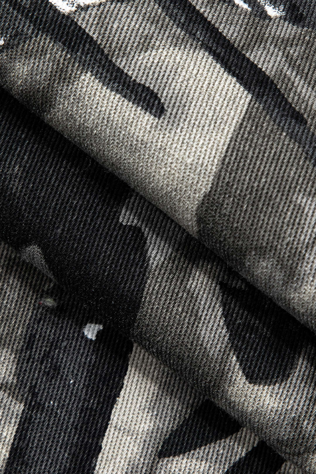 Tree Branch Print Y2K Aesthetic Cargo Wide Leg Pants for Trendy Outfits Tree Branch Print Y2K Aesthetic Cargo Wide Leg Pants for Trendy Outfits