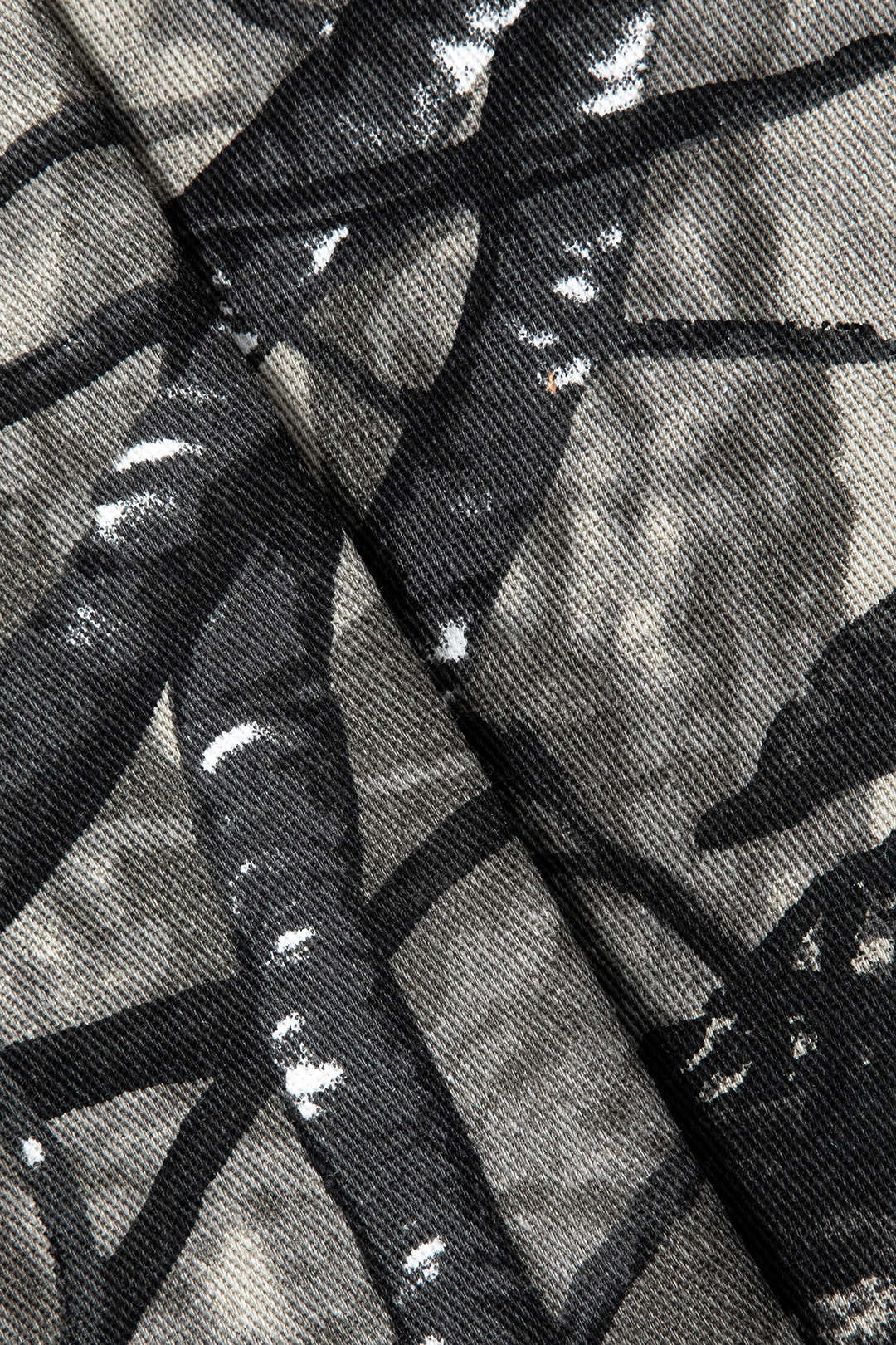 Tree Branch Print Y2K Aesthetic Cargo Wide Leg Pants for Trendy Outfits Tree Branch Print Y2K Aesthetic Cargo Wide Leg Pants for Trendy Outfits