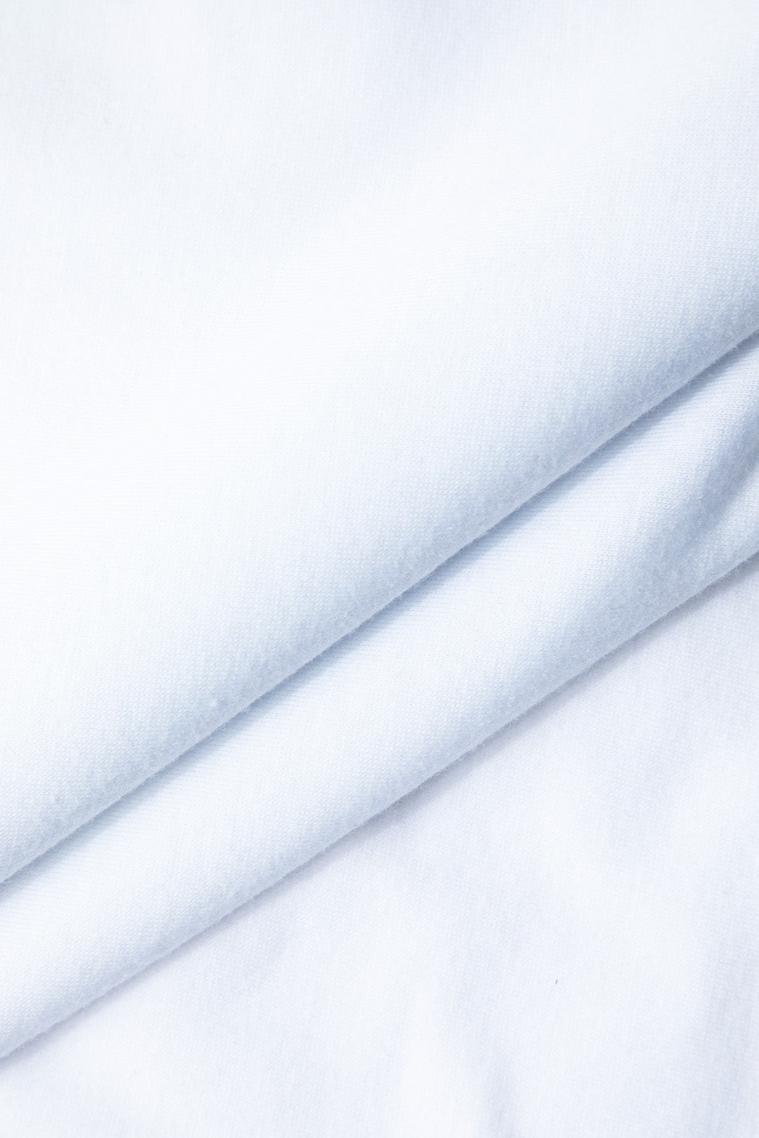 Trendy Abstract Print Crop Top - Y2K Aesthetic Cute Top for Stylish Outfits Trendy Abstract Print Crop Top - Y2K Aesthetic Cute Top for Stylish Outfits