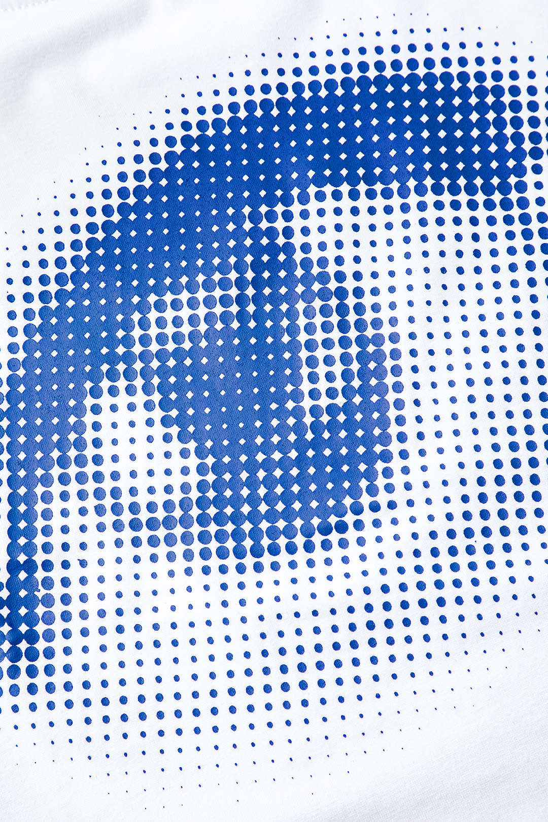 Trendy Abstract Print Crop Top - Y2K Aesthetic Cute Top for Stylish Outfits Trendy Abstract Print Crop Top - Y2K Aesthetic Cute Top for Stylish Outfits