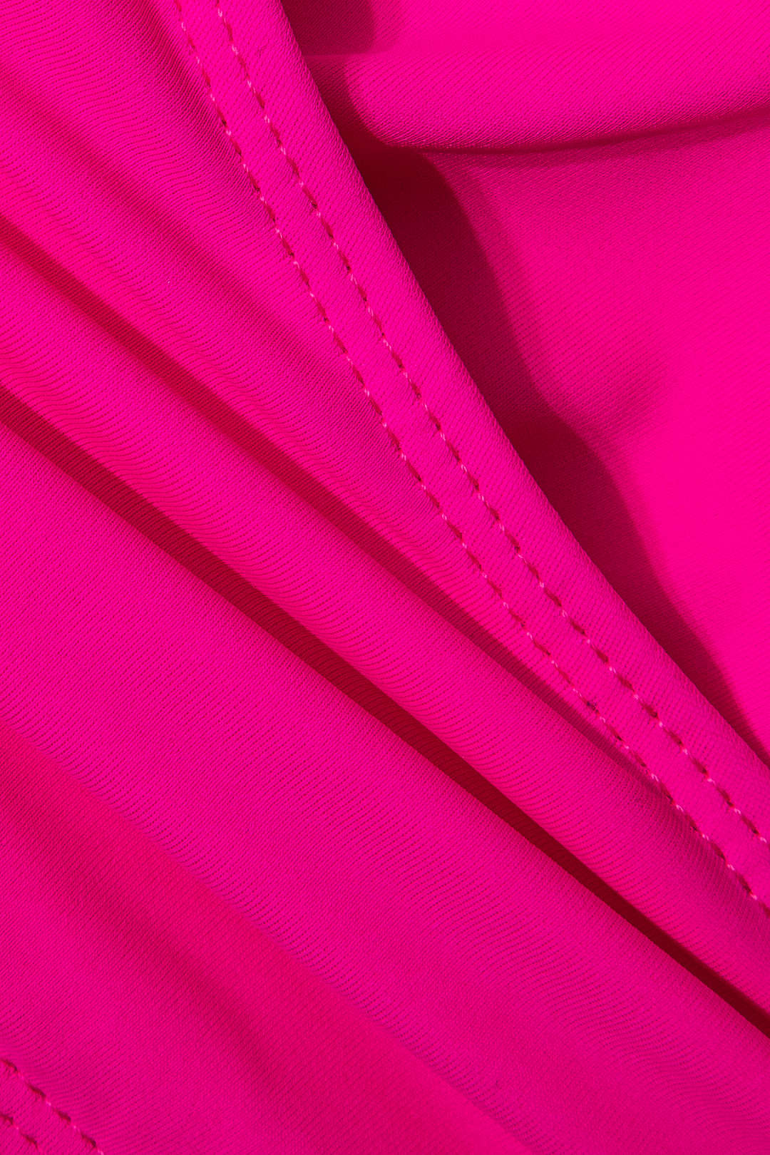 Trendy Braided One Shoulder Bikini Set for Y2K Aesthetic Beach Vibes Trendy Braided One Shoulder Bikini Set for Y2K Aesthetic Beach Vibes