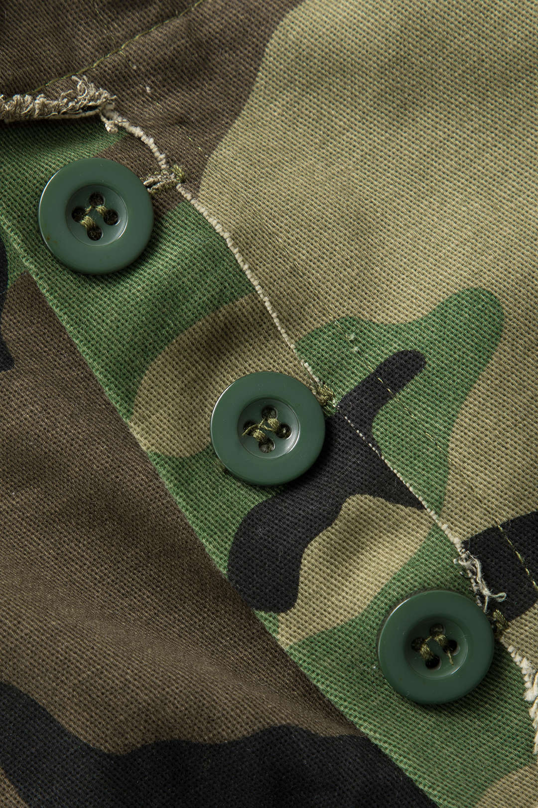 Trendy Camo Frayed Hem Cargo Skirt for Y2K Aesthetic and Grunge Style Outfits Trendy Camo Frayed Hem Cargo Skirt for Y2K Aesthetic and Grunge Style Outfits