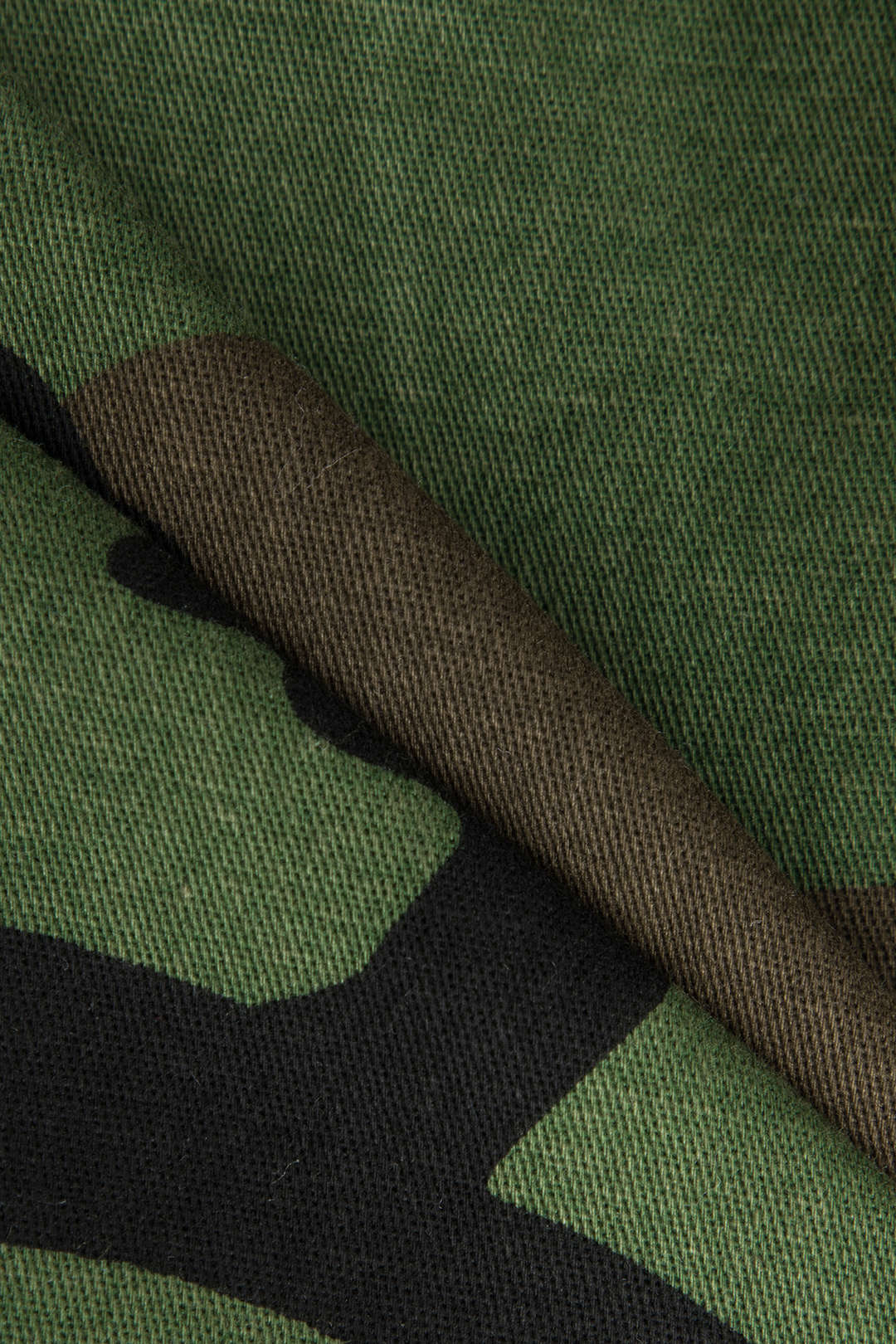 Trendy Camo Frayed Hem Cargo Skirt for Y2K Aesthetic and Grunge Style Outfits Trendy Camo Frayed Hem Cargo Skirt for Y2K Aesthetic and Grunge Style Outfits