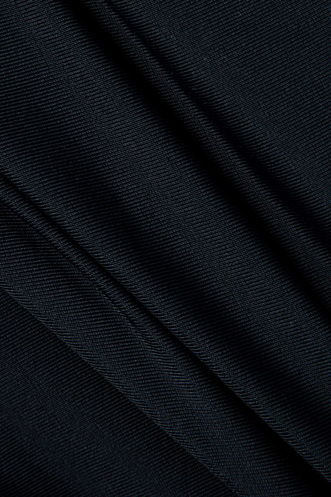 Trendy Contrast Cut Out Asymmetrical One-Piece Swimsuit for Y2K Aesthetic Fashion Trendy Contrast Cut Out Asymmetrical One-Piece Swimsuit for Y2K Aesthetic Fashion