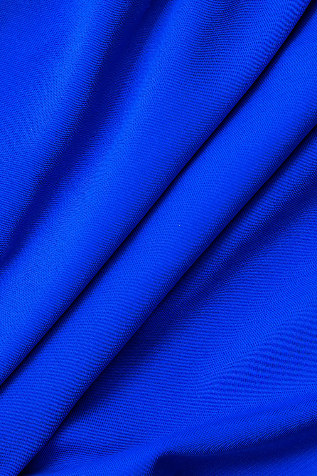 Trendy Cross Strap Drawstring Backless One-Piece Swimsuit for Y2K Aesthetic Vibes Trendy Cross Strap Drawstring Backless One-Piece Swimsuit for Y2K Aesthetic Vibes