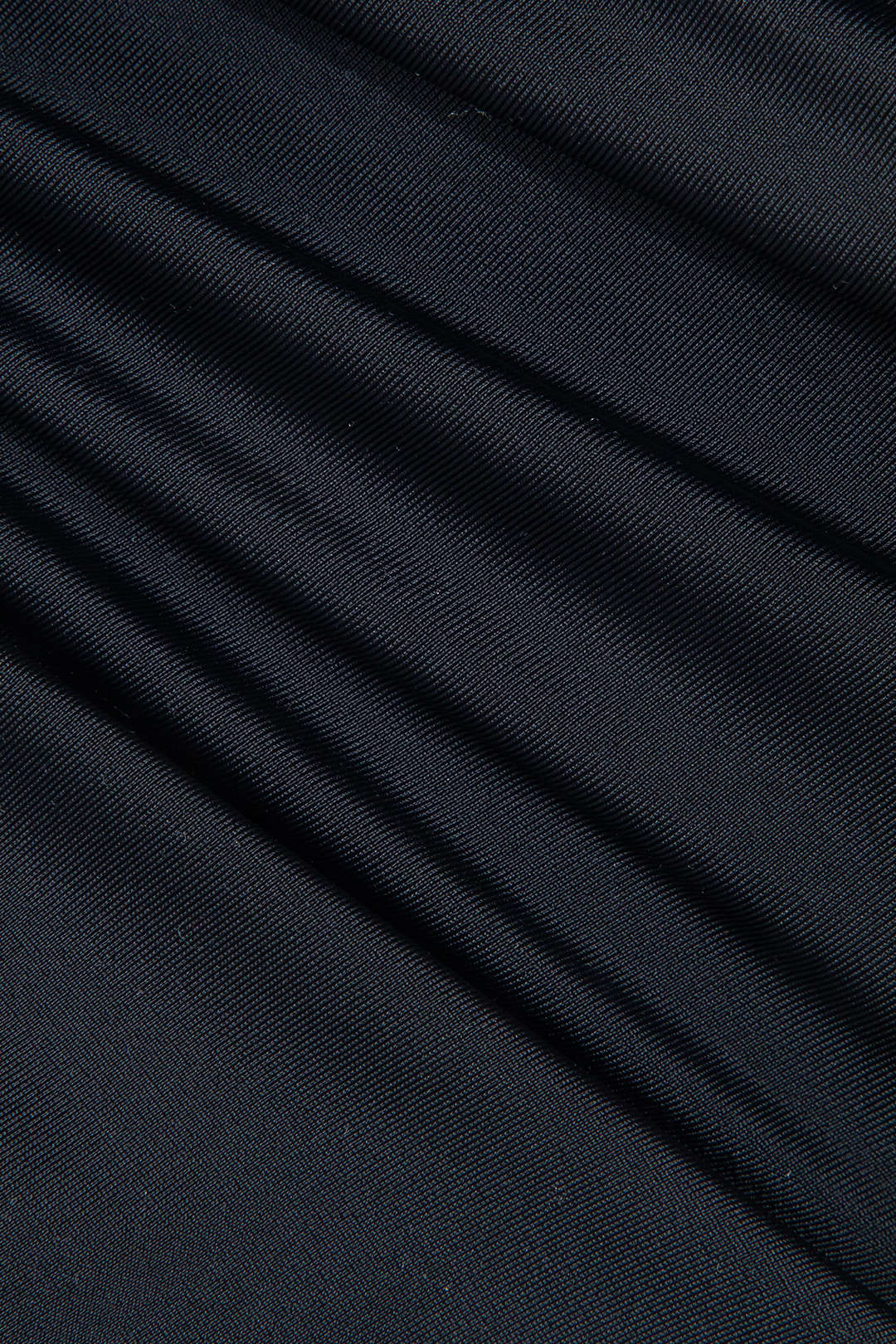 Trendy Cross Tie Two-Piece Bikini Set for Y2K Aesthetic Beach Vibes and Summer Fun Trendy Cross Tie Two-Piece Bikini Set for Y2K Aesthetic Beach Vibes and Summer Fun