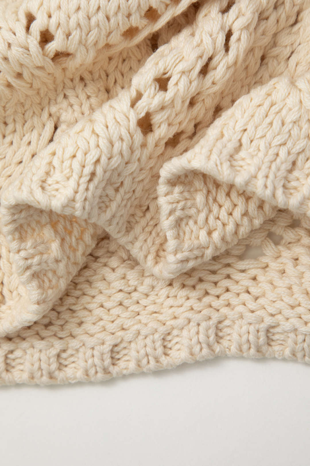 Trendy Cut Out Tie Side Open Knit Vest - Y2K Aesthetic Top for Stylish Outfits Trendy Cut Out Tie Side Open Knit Vest - Y2K Aesthetic Top for Stylish Outfits