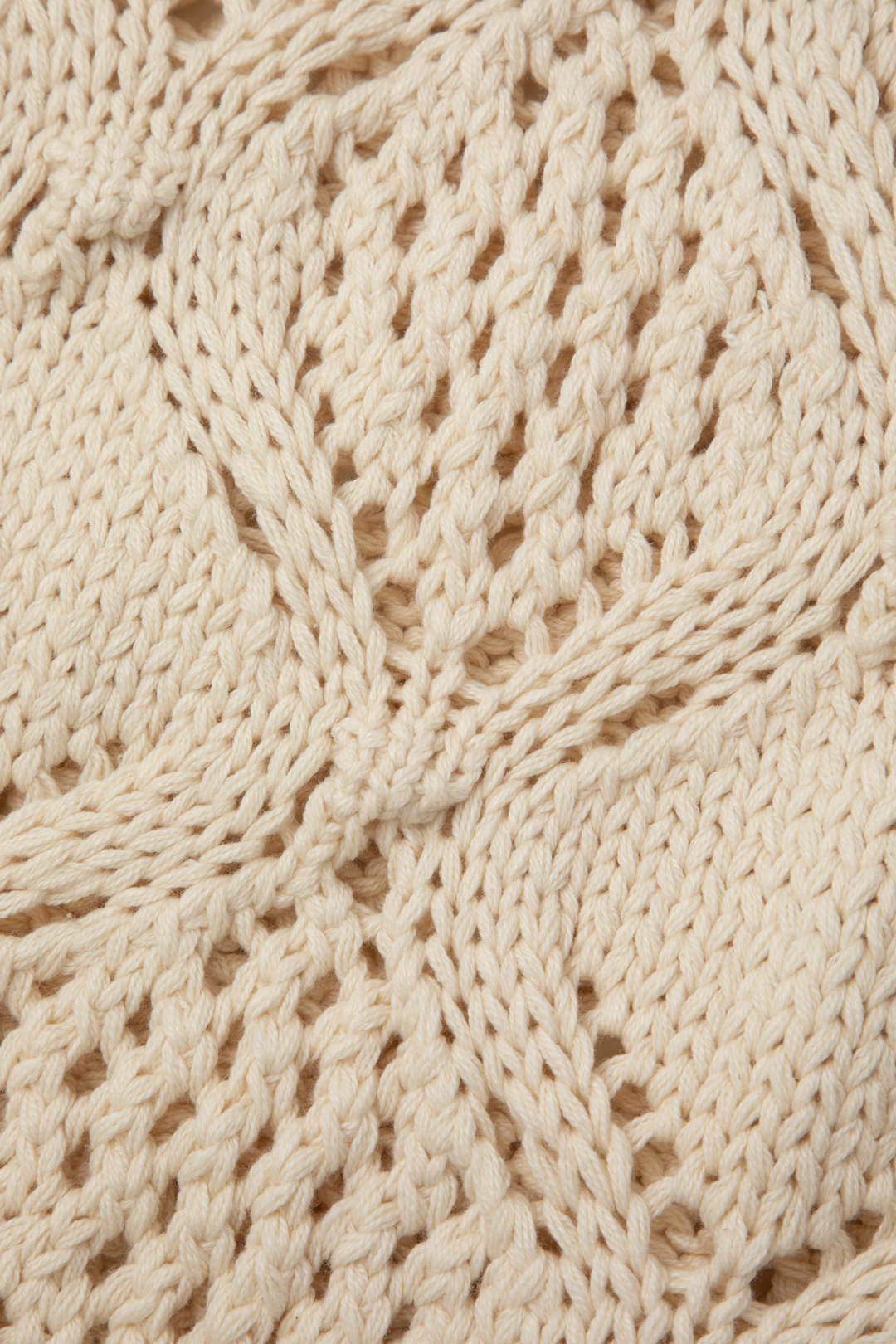 Trendy Cut Out Tie Side Open Knit Vest - Y2K Aesthetic Top for Stylish Outfits Trendy Cut Out Tie Side Open Knit Vest - Y2K Aesthetic Top for Stylish Outfits