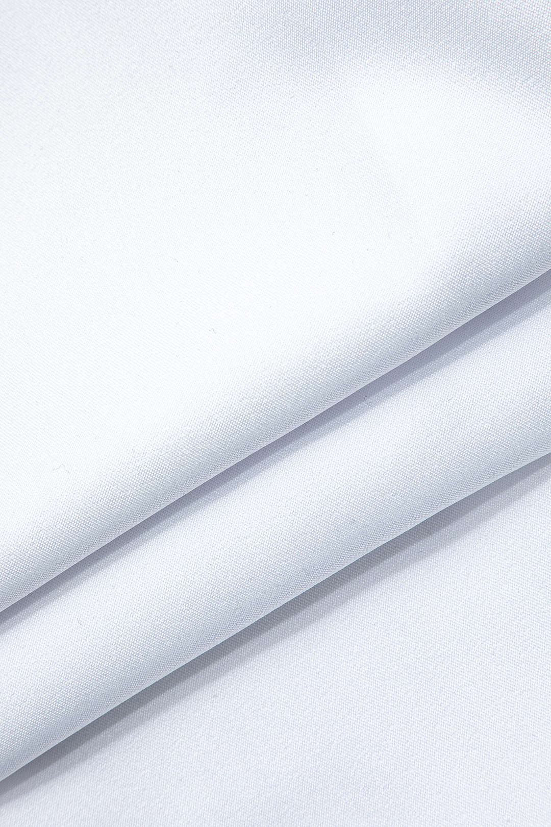 Trendy Deep V-Neck Zipper Collar Top for Y2K Fashion and Coquette Aesthetic Styles Trendy Deep V-Neck Zipper Collar Top for Y2K Fashion and Coquette Aesthetic Styles