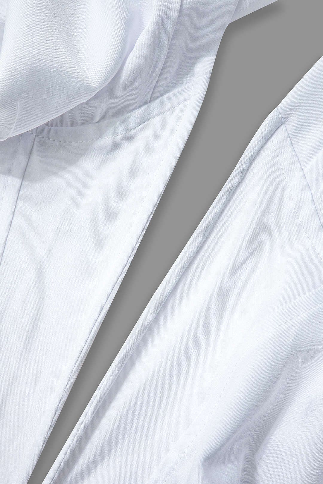 Trendy Deep V-Neck Zipper Collar Top for Y2K Fashion and Coquette Aesthetic Styles Trendy Deep V-Neck Zipper Collar Top for Y2K Fashion and Coquette Aesthetic Styles