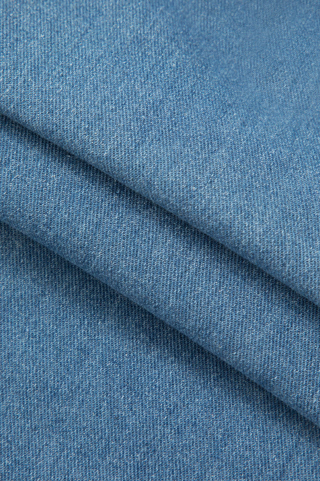 Trendy Destroyed Frayed Split Denim Skirt for Y2K Aesthetic and Grunge Style Lovers Trendy Destroyed Frayed Split Denim Skirt for Y2K Aesthetic and Grunge Style Lovers