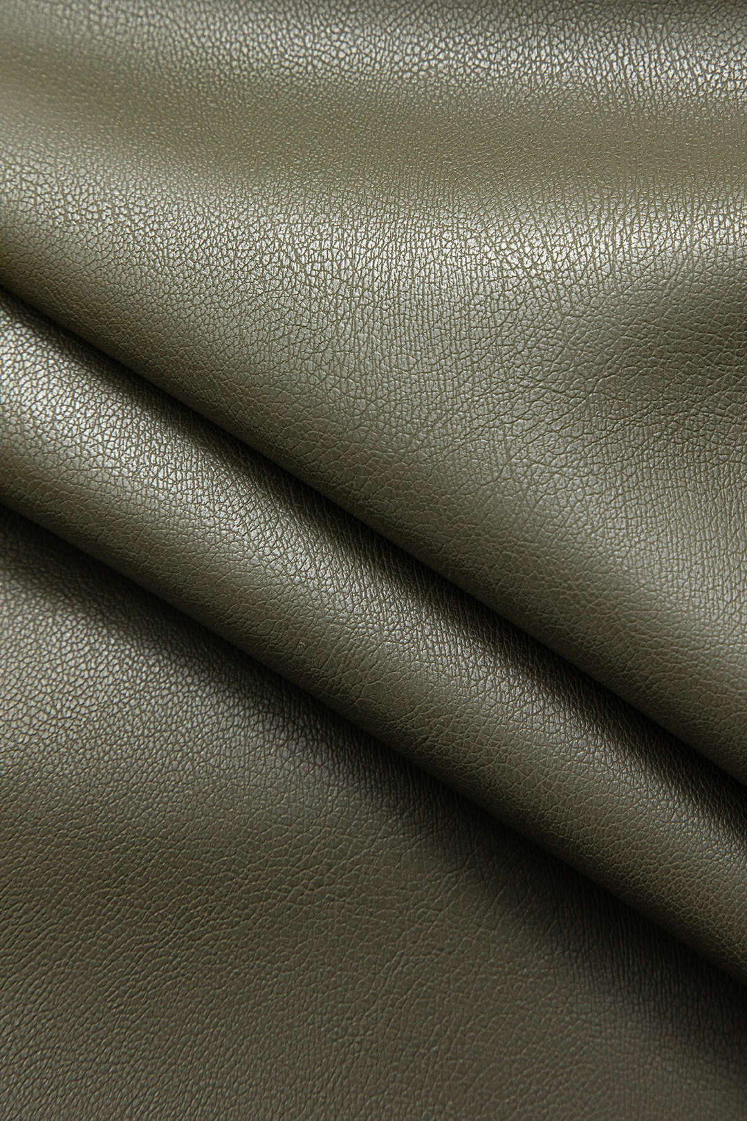 Trendy Drawstring Ruched Pocket Pleated Faux Leather Skirt for Y2K Aesthetic Outfits Trendy Drawstring Ruched Pocket Pleated Faux Leather Skirt for Y2K Aesthetic Outfits