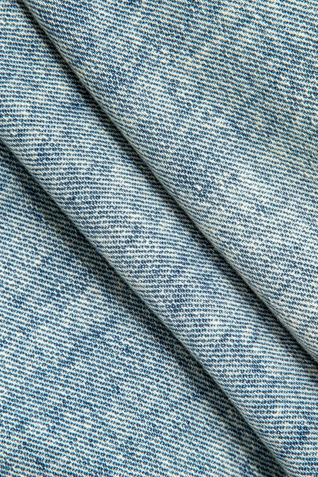 Trendy Faded Denim Jacket for Y2K Aesthetic Outfits and Grunge Style Looks Trendy Faded Denim Jacket for Y2K Aesthetic Outfits and Grunge Style Looks