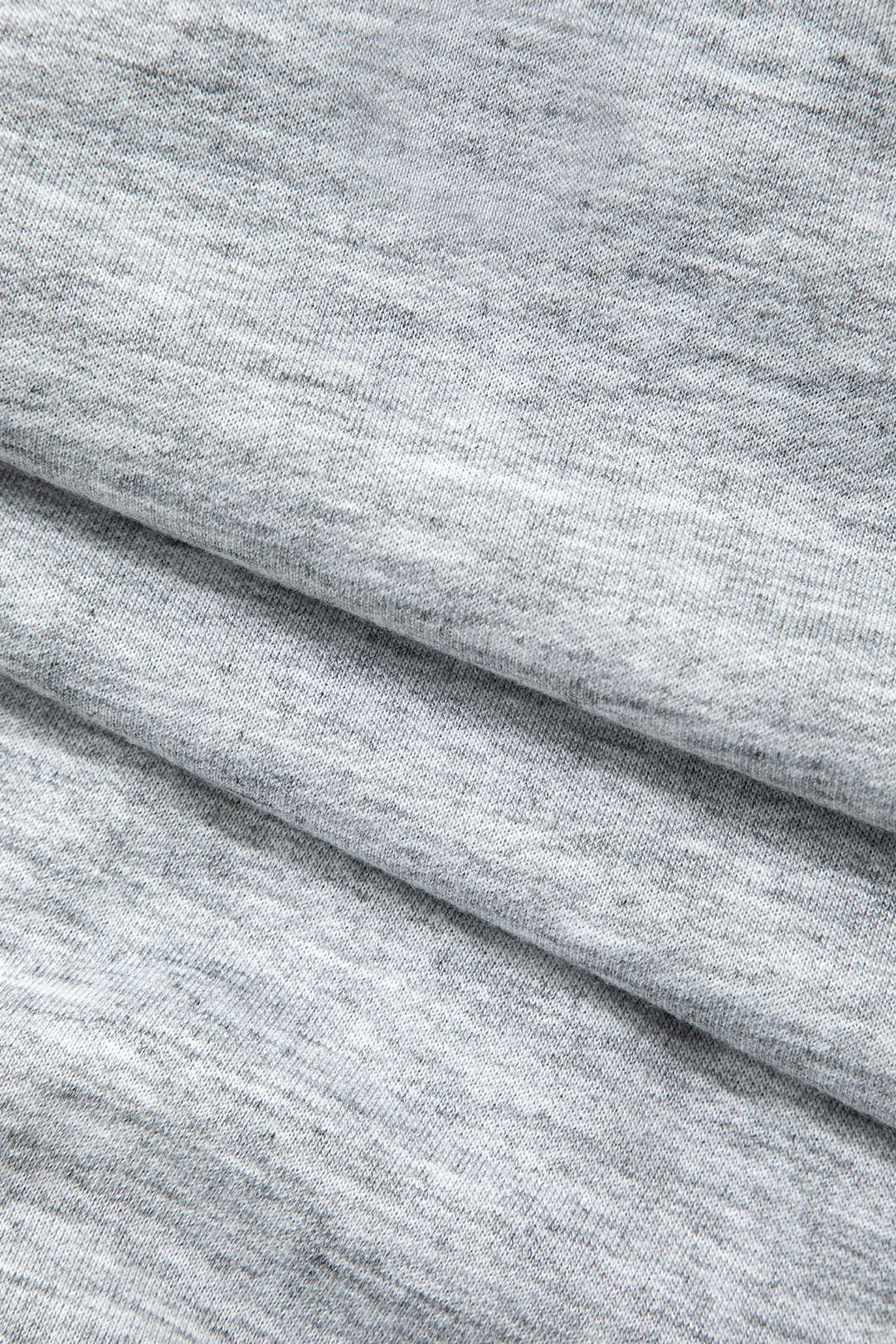 Trendy High Waist Raw Hem Wide Leg Pants for Y2K Fashion and Aesthetic Outfits Trendy High Waist Raw Hem Wide Leg Pants for Y2K Fashion and Aesthetic Outfits