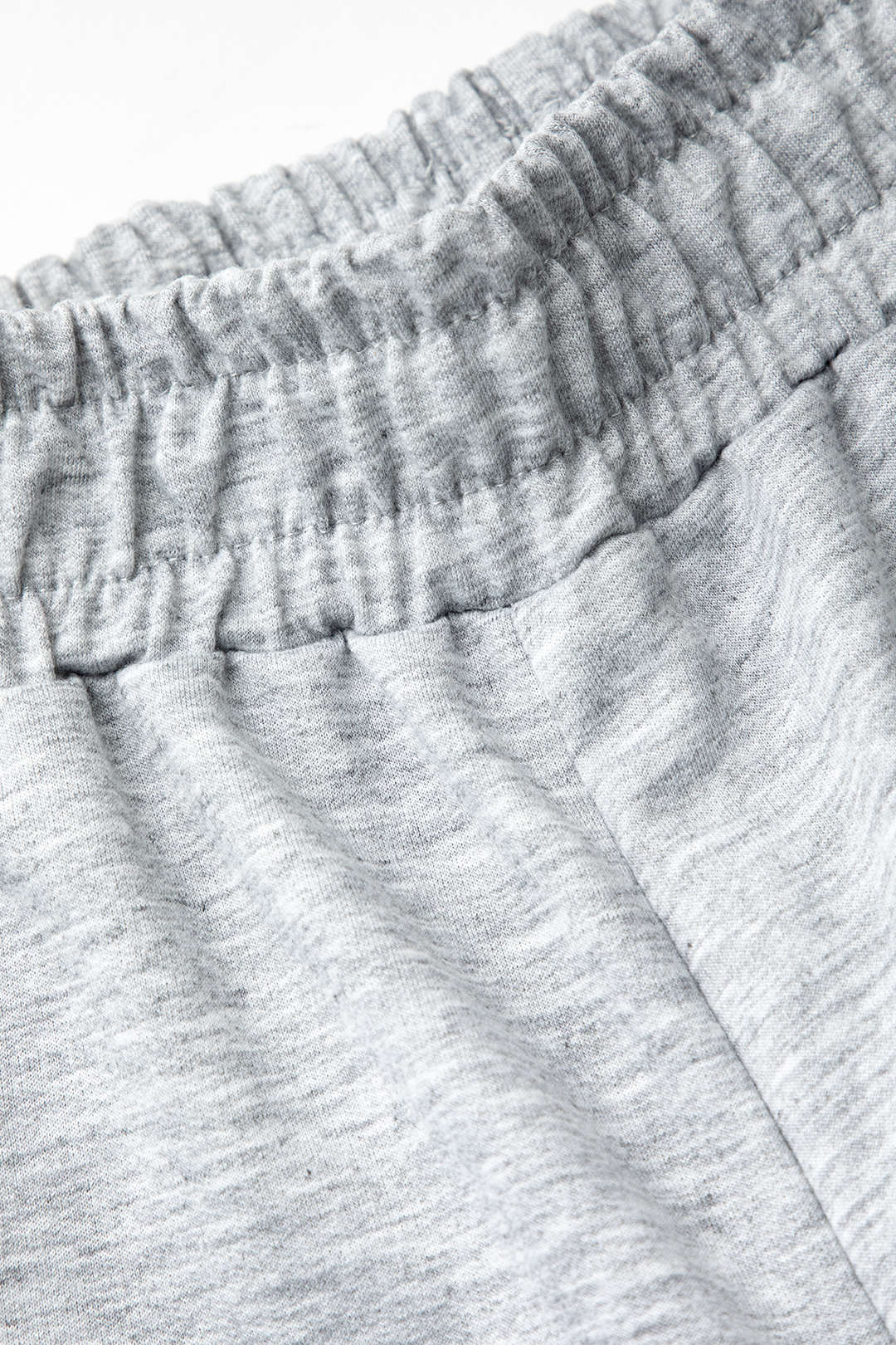 Trendy High Waist Raw Hem Wide Leg Pants for Y2K Fashion and Aesthetic Outfits Trendy High Waist Raw Hem Wide Leg Pants for Y2K Fashion and Aesthetic Outfits