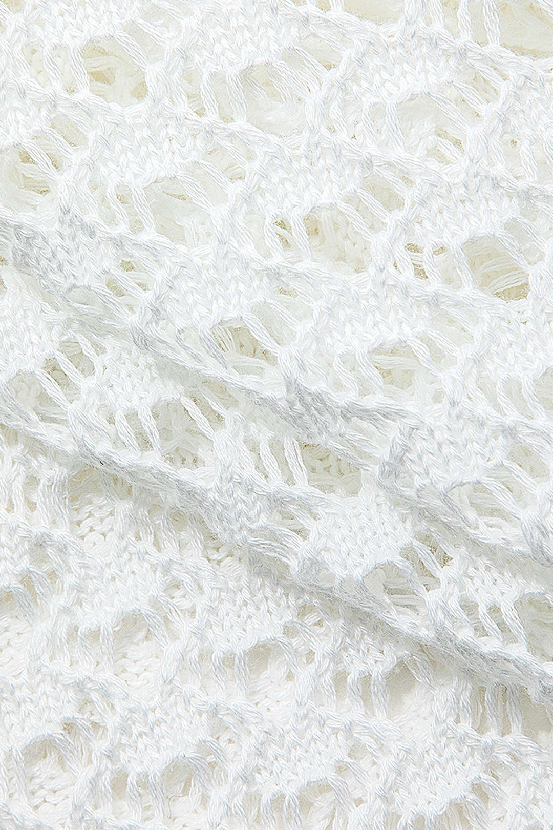 Trendy Hollow Out V-Neck Tank Top for Y2K Aesthetic and Coquette Style Outfits Trendy Hollow Out V-Neck Tank Top for Y2K Aesthetic and Coquette Style Outfits