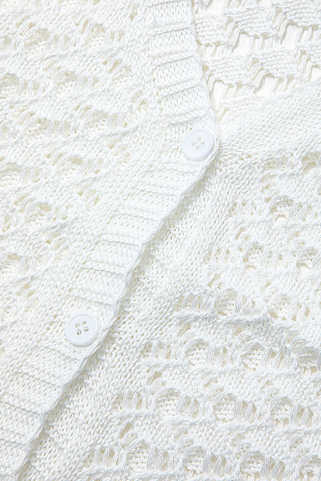 Trendy Hollow Out V-Neck Tank Top for Y2K Aesthetic and Coquette Style Outfits Trendy Hollow Out V-Neck Tank Top for Y2K Aesthetic and Coquette Style Outfits