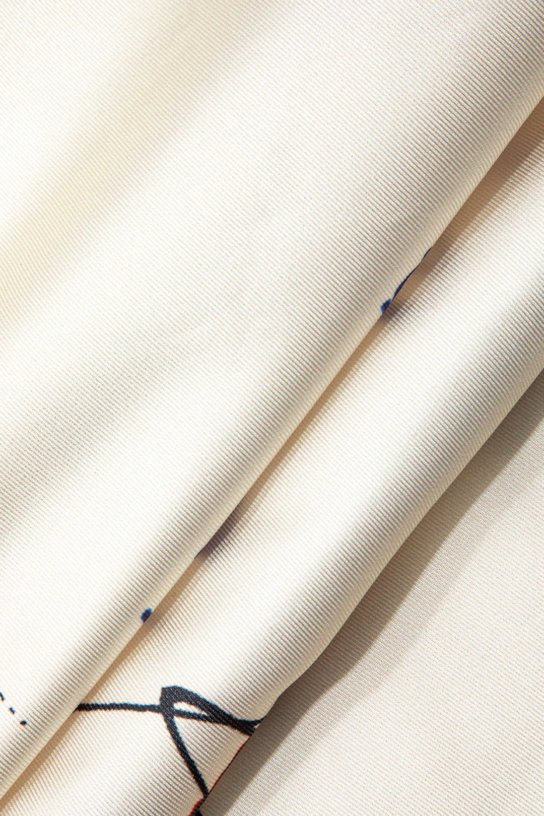 Trendy Letter Print Blouse - Y2K Aesthetic Top for Coquette and Grunge Styles Trendy Letter Print Blouse - Y2K Aesthetic Top for Coquette and Grunge Styles