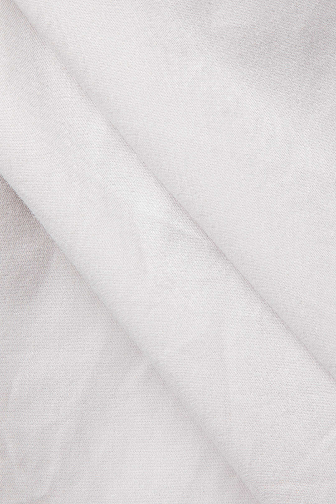 Trendy Low Rise Cargo Mini Skirt for Y2K Aesthetic and Grunge Style Outfits Trendy Low Rise Cargo Mini Skirt for Y2K Aesthetic and Grunge Style Outfits