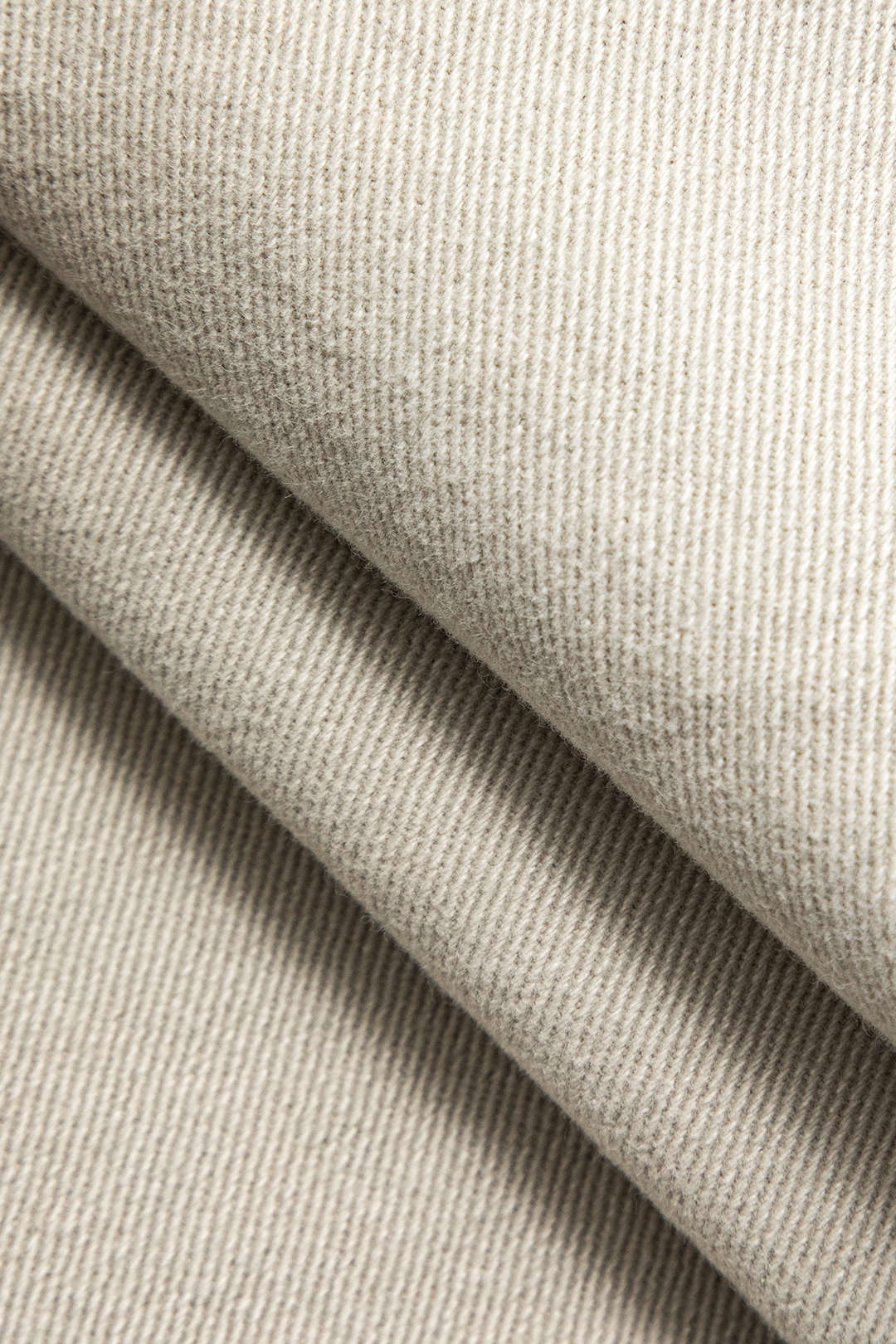 Trendy Multi Pocket Straight Leg Cargo Pants for Y2K Aesthetic and Grunge Style Trendy Multi Pocket Straight Leg Cargo Pants for Y2K Aesthetic and Grunge Style