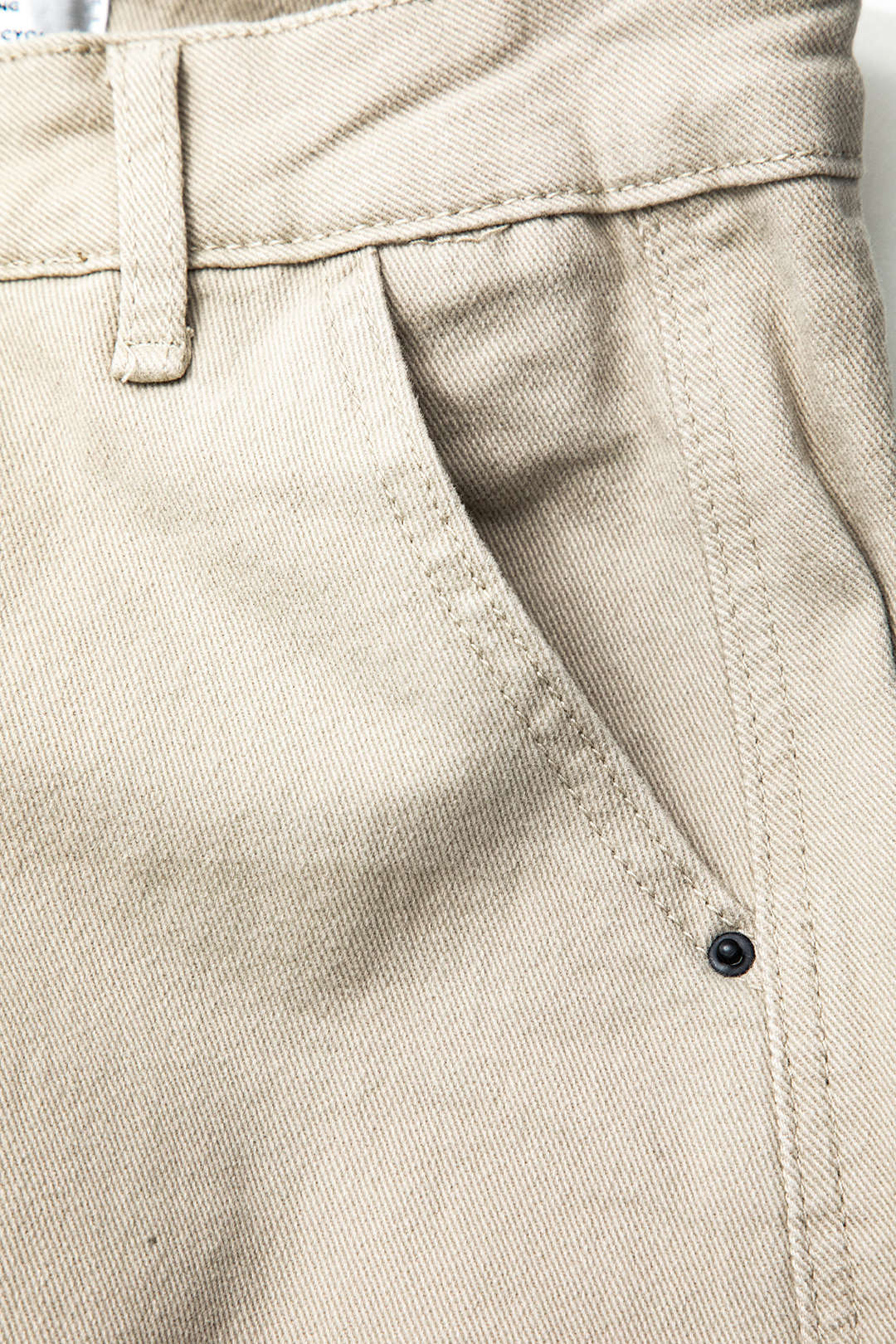 Trendy Multi Pocket Straight Leg Cargo Pants for Y2K Aesthetic and Grunge Style Trendy Multi Pocket Straight Leg Cargo Pants for Y2K Aesthetic and Grunge Style