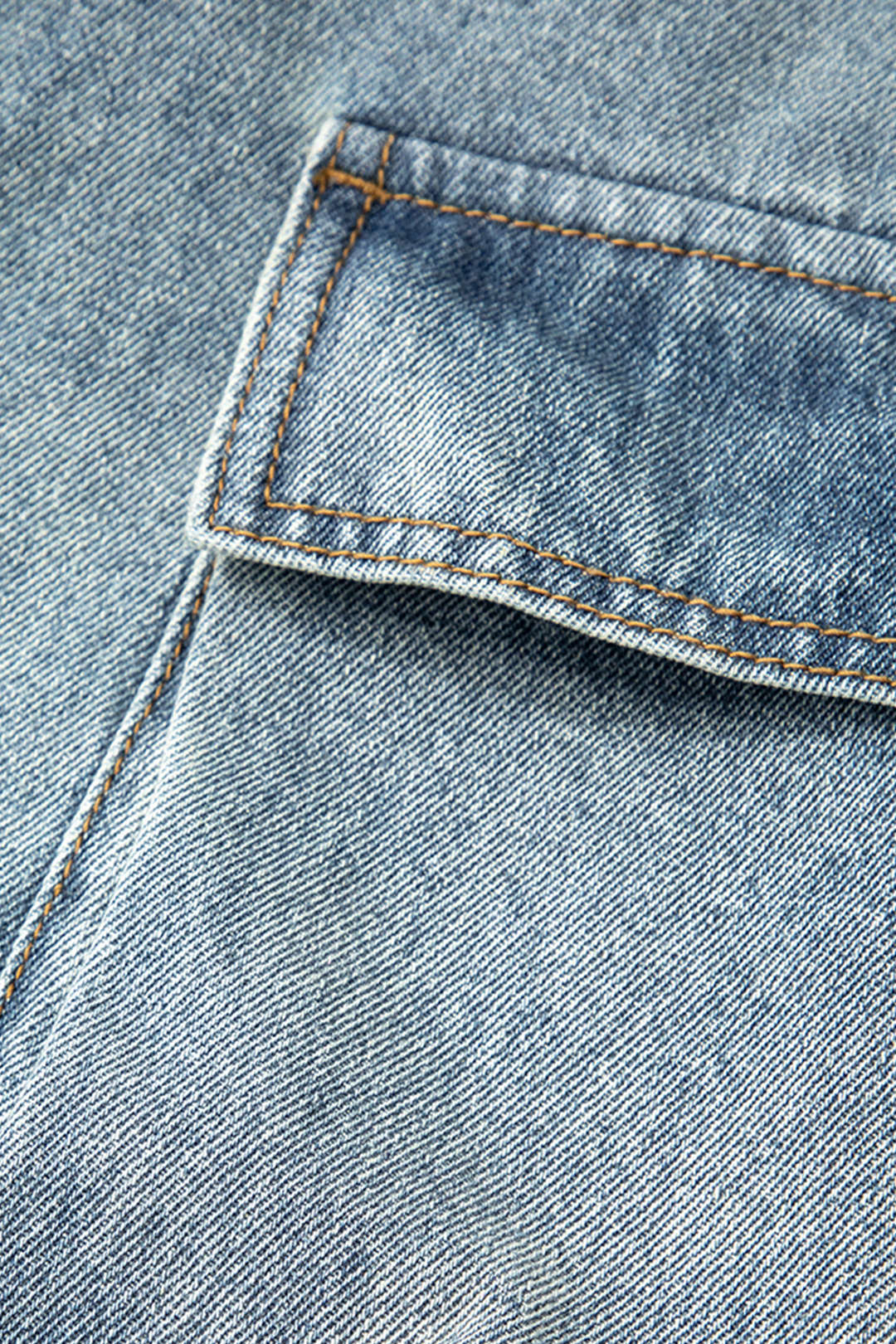 Trendy Multi Pocket Wide Leg Cargo Jeans with Rolled Hem for Y2K Aesthetic Outfits Trendy Multi Pocket Wide Leg Cargo Jeans with Rolled Hem for Y2K Aesthetic Outfits