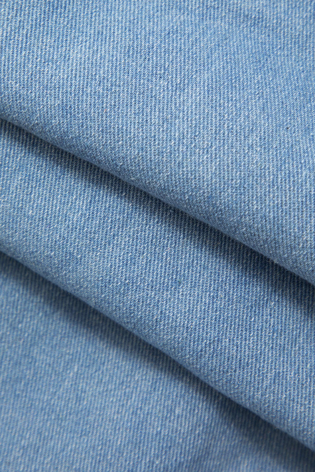 Trendy Multi Pocket Wide Leg Cargo Jeans with Rolled Hem for Y2K Aesthetic Outfits Trendy Multi Pocket Wide Leg Cargo Jeans with Rolled Hem for Y2K Aesthetic Outfits