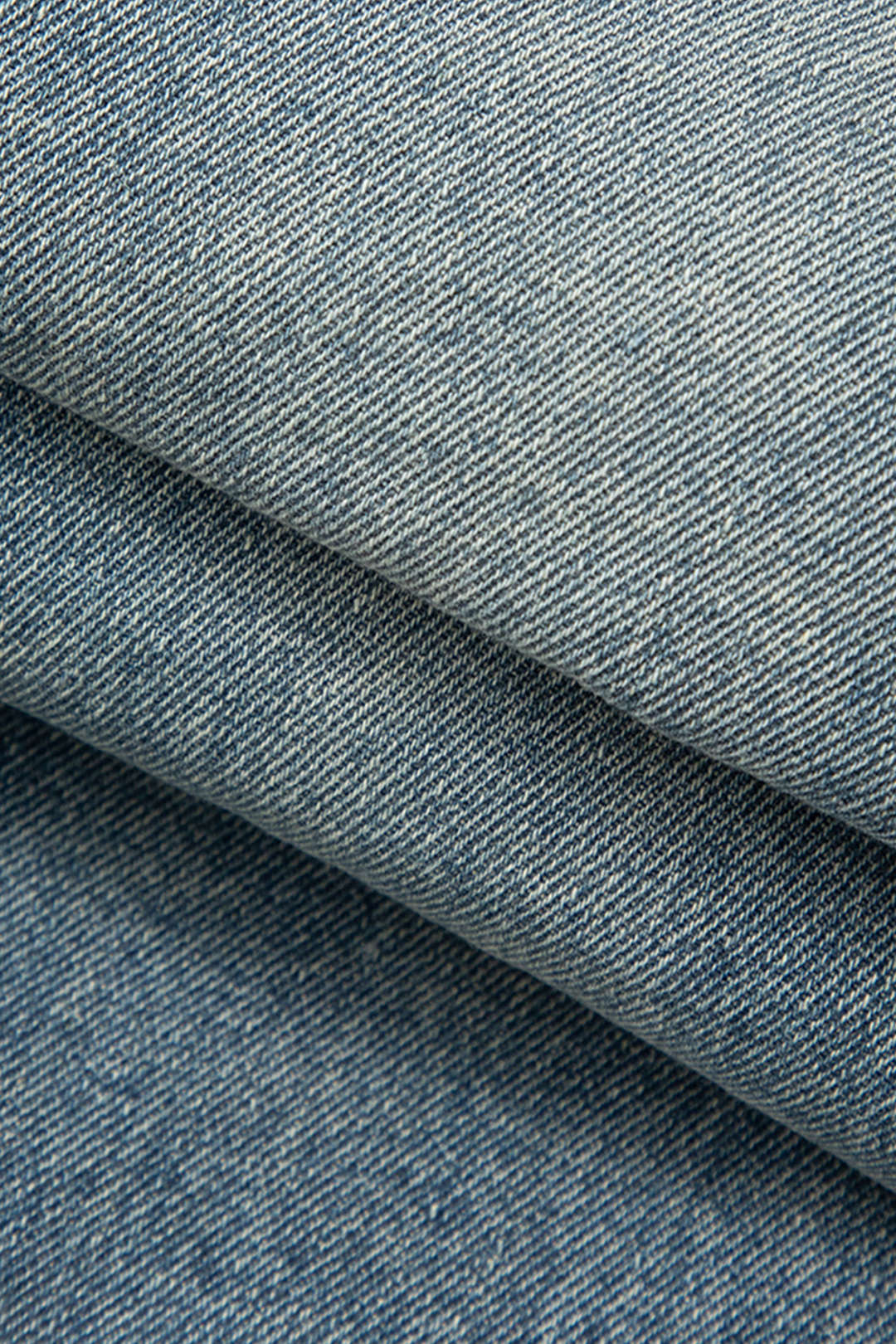 Trendy Multi Pocket Wide Leg Cargo Jeans with Rolled Hem for Y2K Aesthetic Outfits Trendy Multi Pocket Wide Leg Cargo Jeans with Rolled Hem for Y2K Aesthetic Outfits