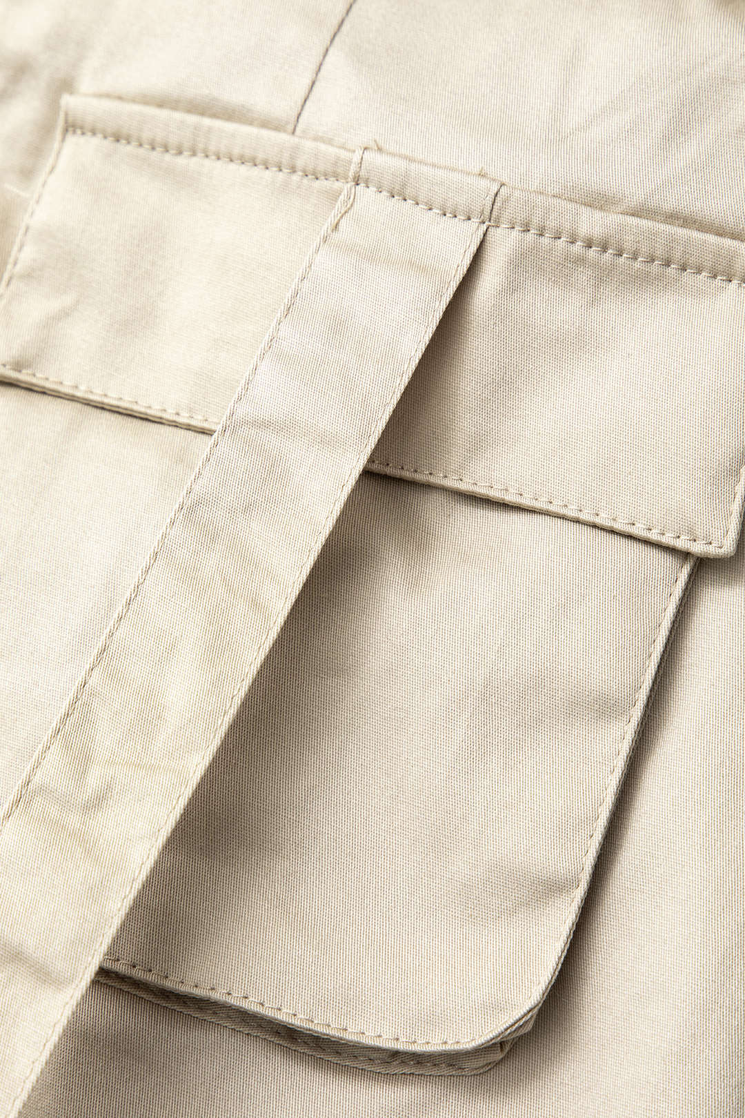 Trendy Multi-Pocket Zipper Strapless Cargo Mini Dress for Y2K Aesthetic Lovers Trendy Multi-Pocket Zipper Strapless Cargo Mini Dress for Y2K Aesthetic Lovers