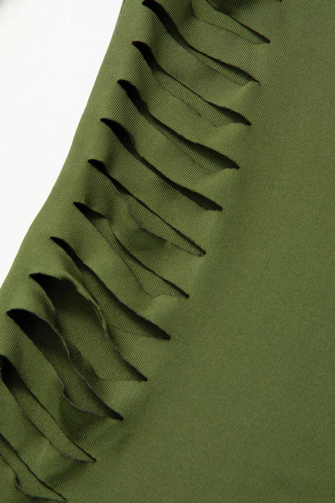 Trendy Off Shoulder Cut Out Mini Dress - Y2K Aesthetic for Chic Summer Outfits Trendy Off Shoulder Cut Out Mini Dress - Y2K Aesthetic for Chic Summer Outfits