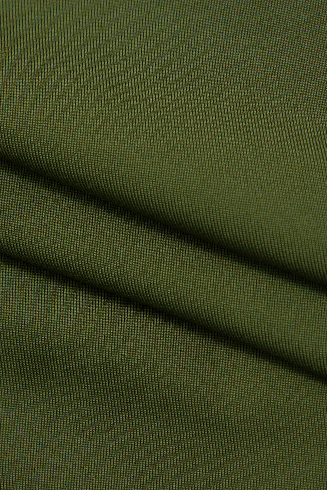 Trendy Off Shoulder Cut Out Mini Dress - Y2K Aesthetic for Chic Summer Outfits Trendy Off Shoulder Cut Out Mini Dress - Y2K Aesthetic for Chic Summer Outfits