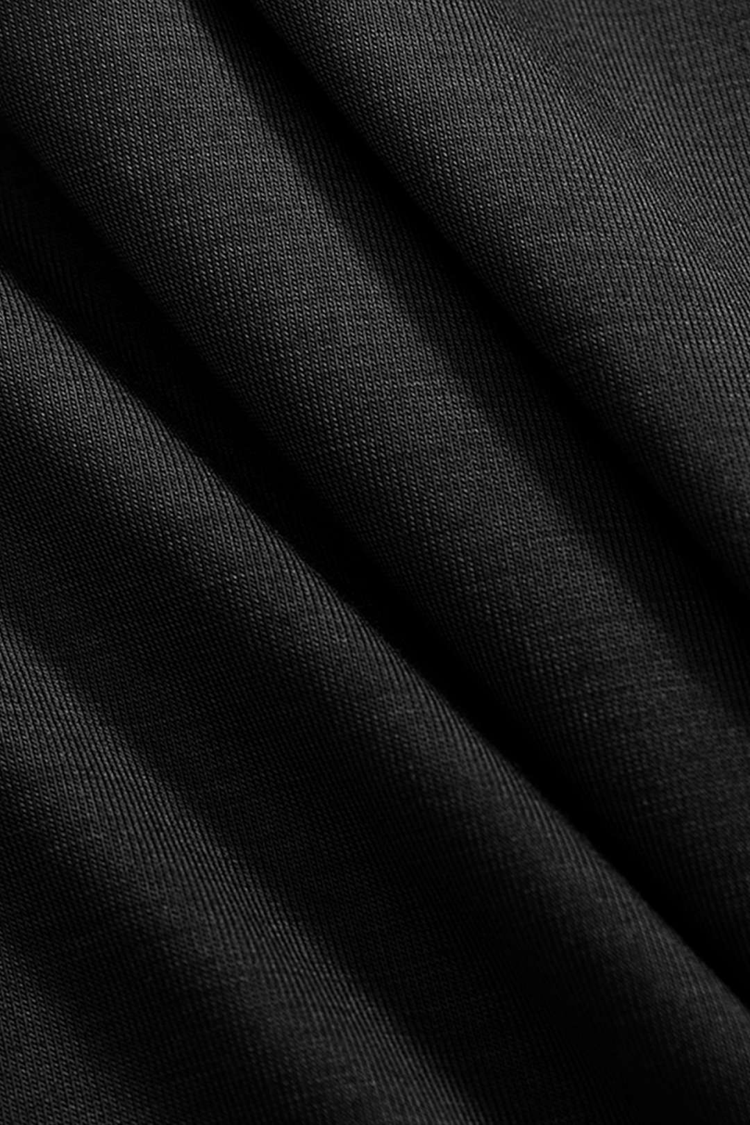 Trendy One Shoulder Cut Out Mini Dress for Y2K Aesthetic and Coquette Style Trendy One Shoulder Cut Out Mini Dress for Y2K Aesthetic and Coquette Style