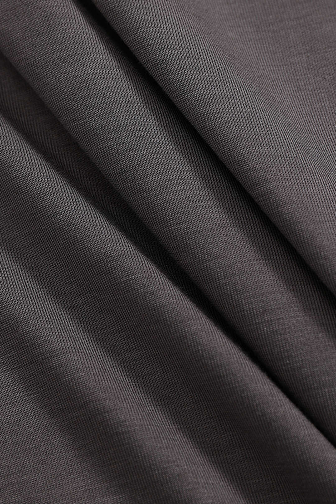 Trendy One Shoulder Cut Out Mini Dress for Y2K Aesthetic and Coquette Style Trendy One Shoulder Cut Out Mini Dress for Y2K Aesthetic and Coquette Style