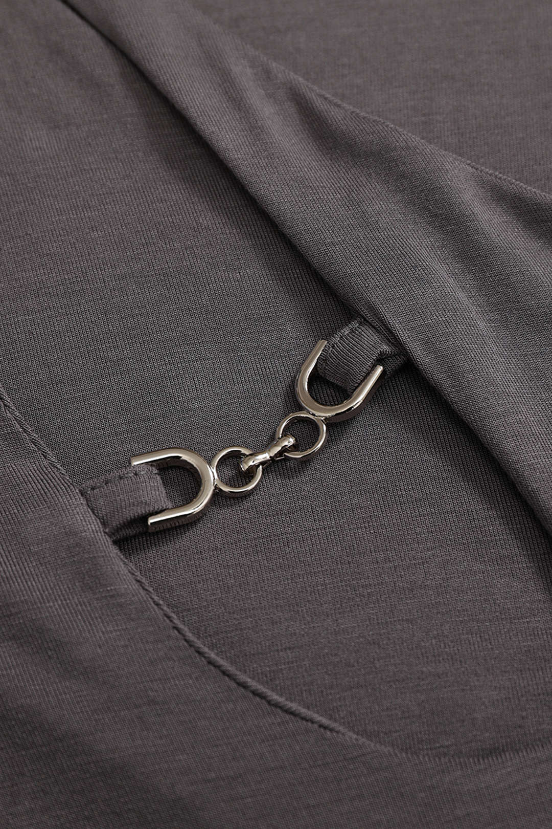 Trendy One Shoulder Cut Out Mini Dress for Y2K Aesthetic and Coquette Style Trendy One Shoulder Cut Out Mini Dress for Y2K Aesthetic and Coquette Style