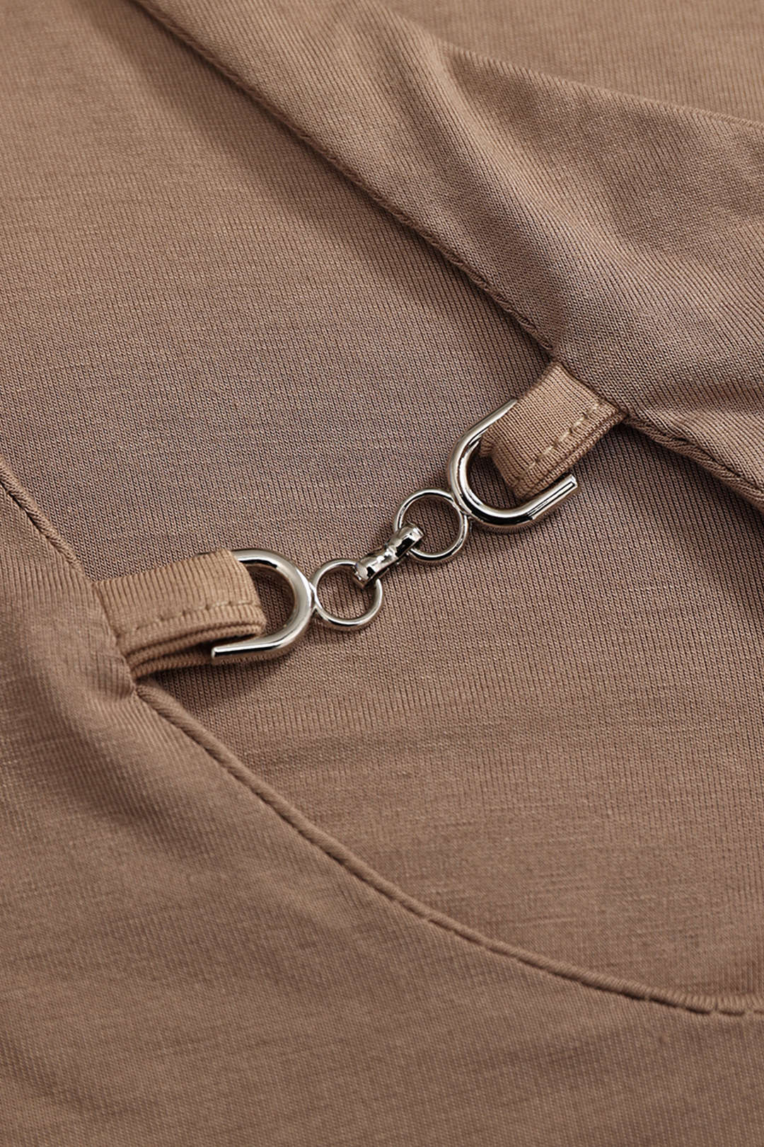 Trendy One Shoulder Cut Out Mini Dress for Y2K Aesthetic and Coquette Style Trendy One Shoulder Cut Out Mini Dress for Y2K Aesthetic and Coquette Style