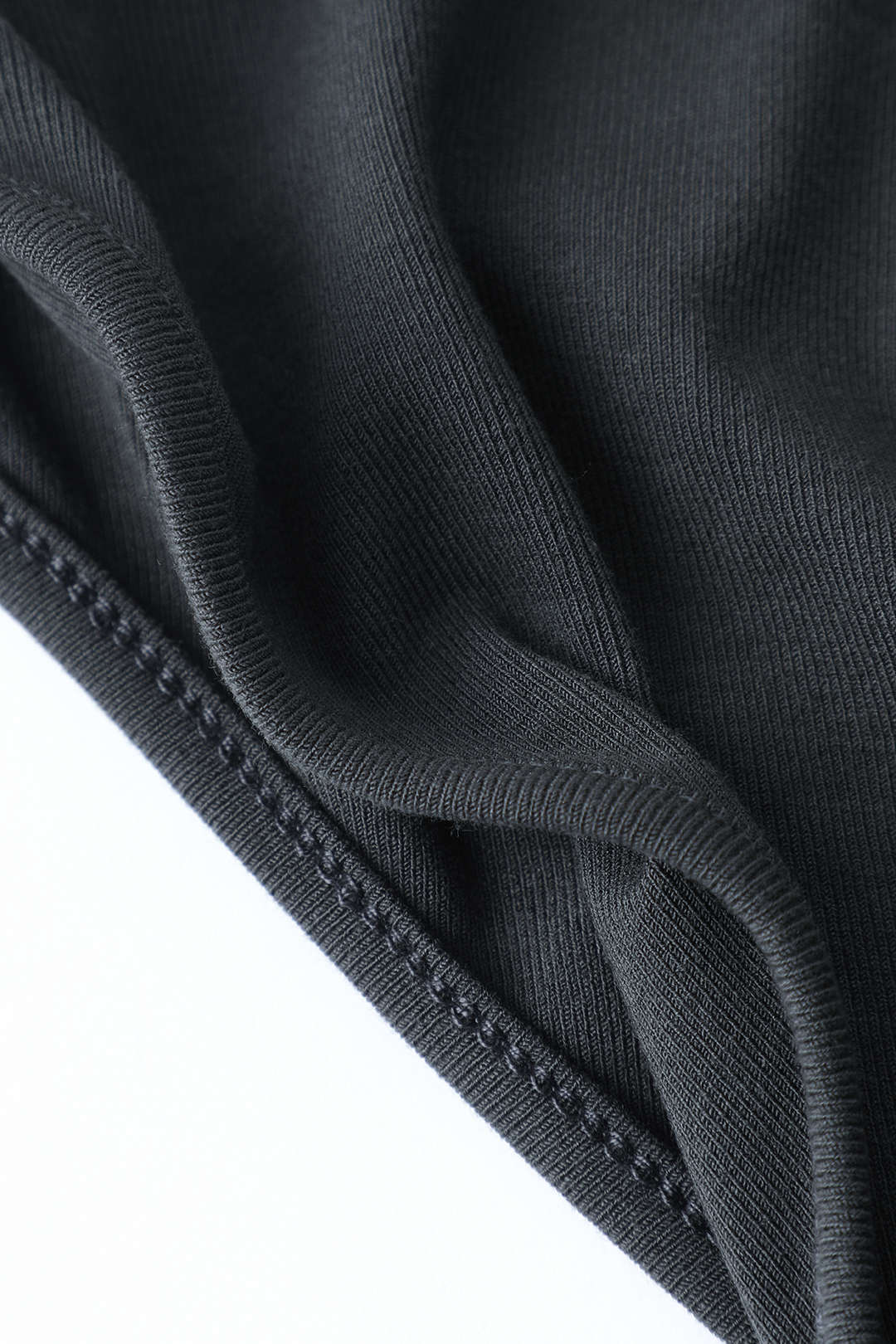 Trendy One Shoulder Tank Top - Y2K Aesthetic Cute Crop for Stylish Outfits Trendy One Shoulder Tank Top - Y2K Aesthetic Cute Crop for Stylish Outfits