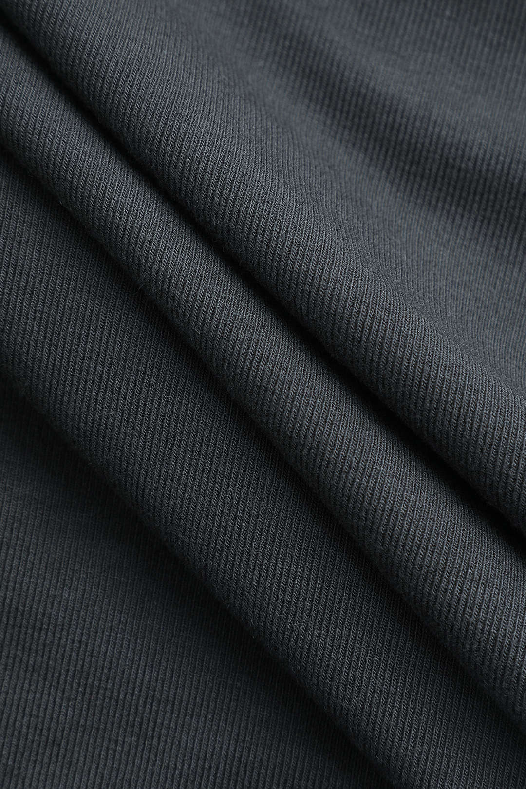 Trendy One Shoulder Tank Top - Y2K Aesthetic Cute Crop for Stylish Outfits Trendy One Shoulder Tank Top - Y2K Aesthetic Cute Crop for Stylish Outfits