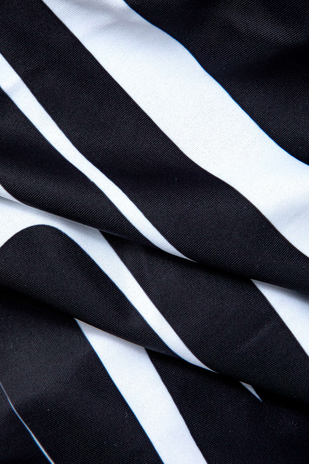 Trendy Printed Cross Backless Tie One-Piece Swimsuit for Y2K Aesthetic Vibes Trendy Printed Cross Backless Tie One-Piece Swimsuit for Y2K Aesthetic Vibes