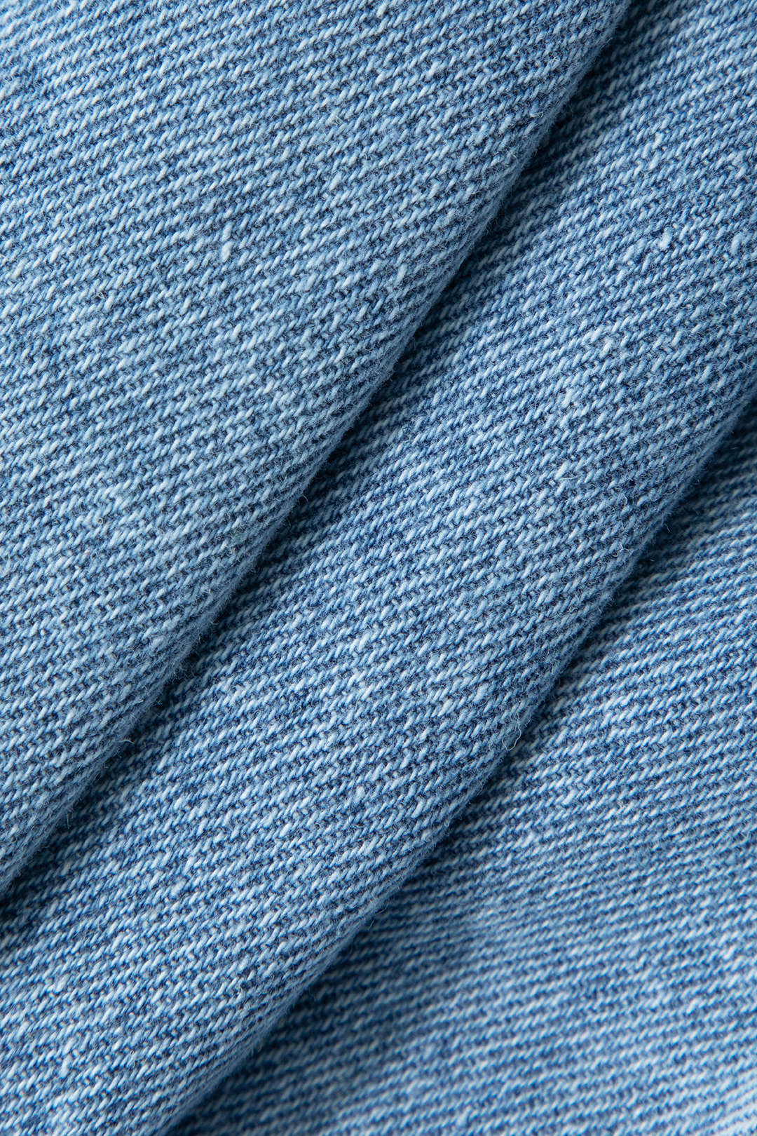 Trendy Ripped Denim Crop Jacket for Y2K Aesthetic Outfits and Grunge Style Looks Trendy Ripped Denim Crop Jacket for Y2K Aesthetic Outfits and Grunge Style Looks