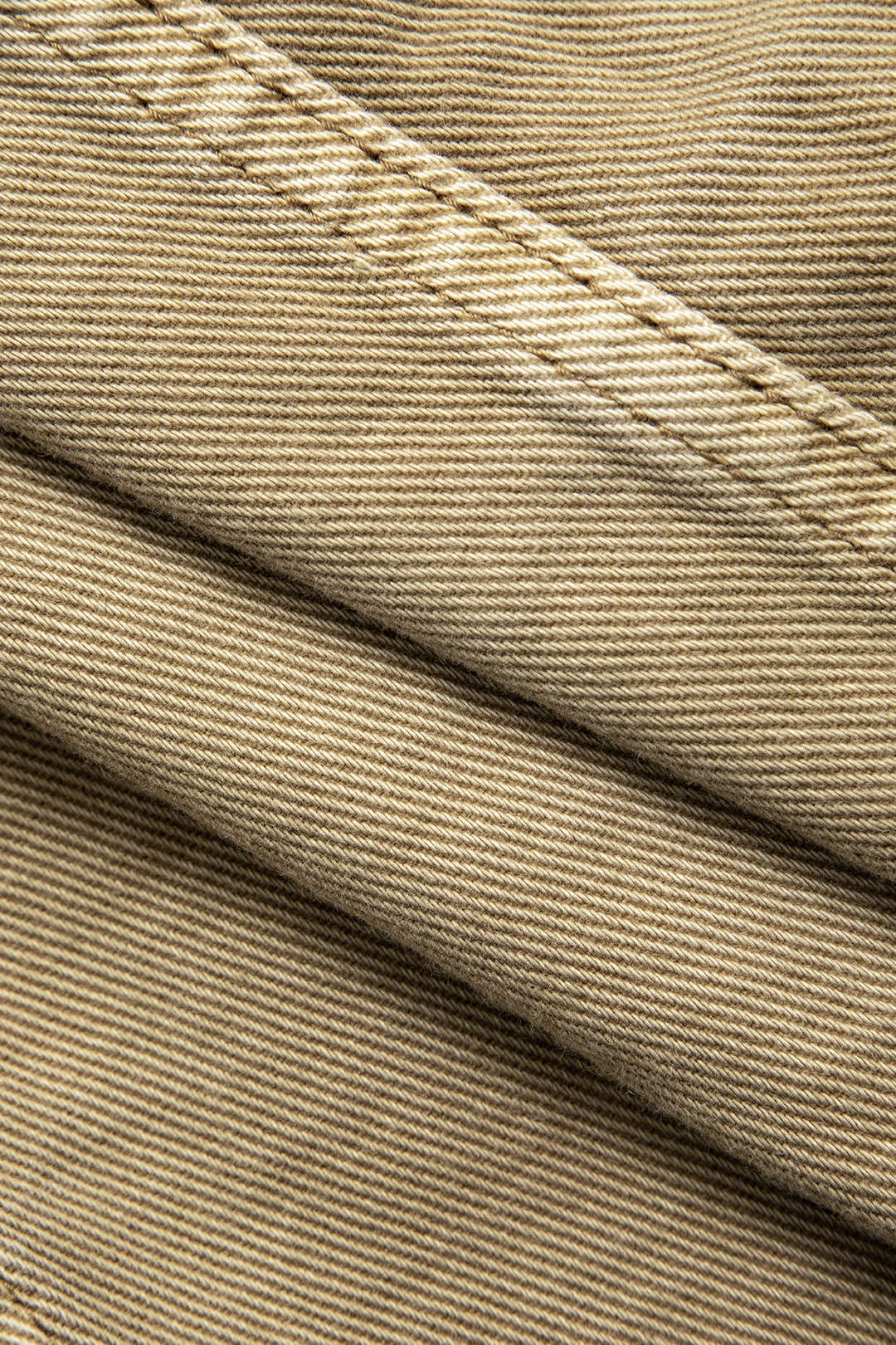 Trendy Ripped Denim Vest with Button-Up Flap Pockets for Y2K and Grunge Aesthetic Outfits Trendy Ripped Denim Vest with Button-Up Flap Pockets for Y2K and Grunge Aesthetic Outfits