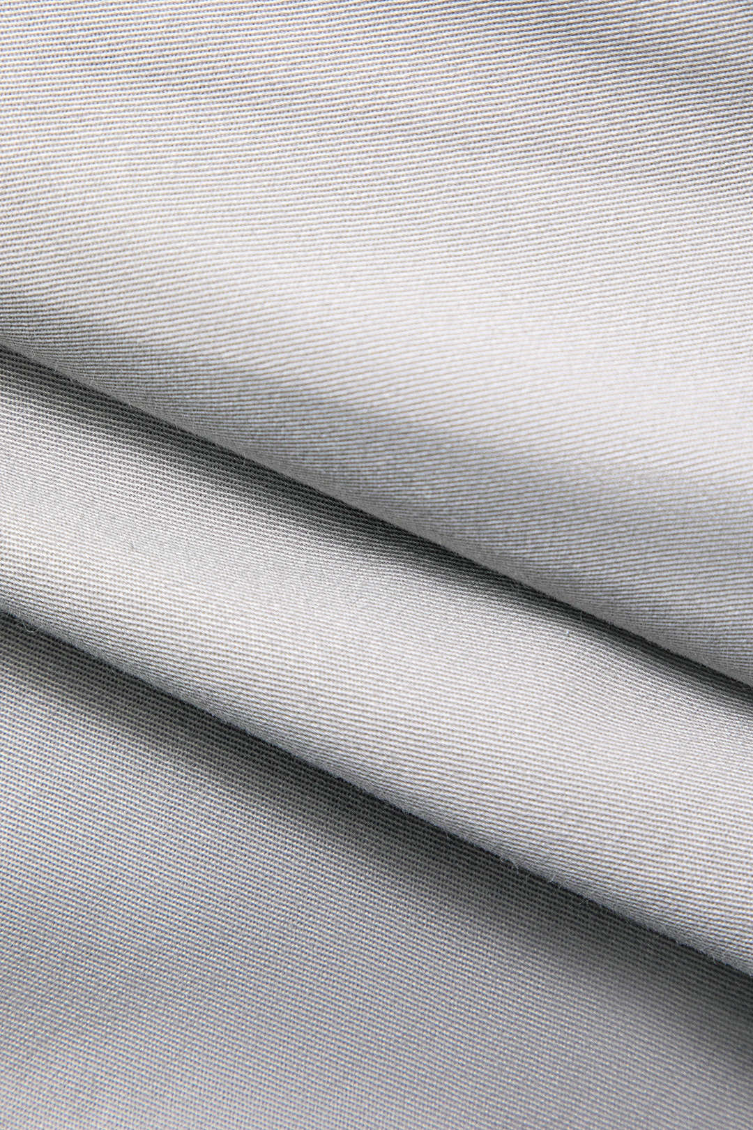 Trendy Solid Flap Pocket Cargo Shorts for Y2K Aesthetic and Grunge Style Outfits Trendy Solid Flap Pocket Cargo Shorts for Y2K Aesthetic and Grunge Style Outfits