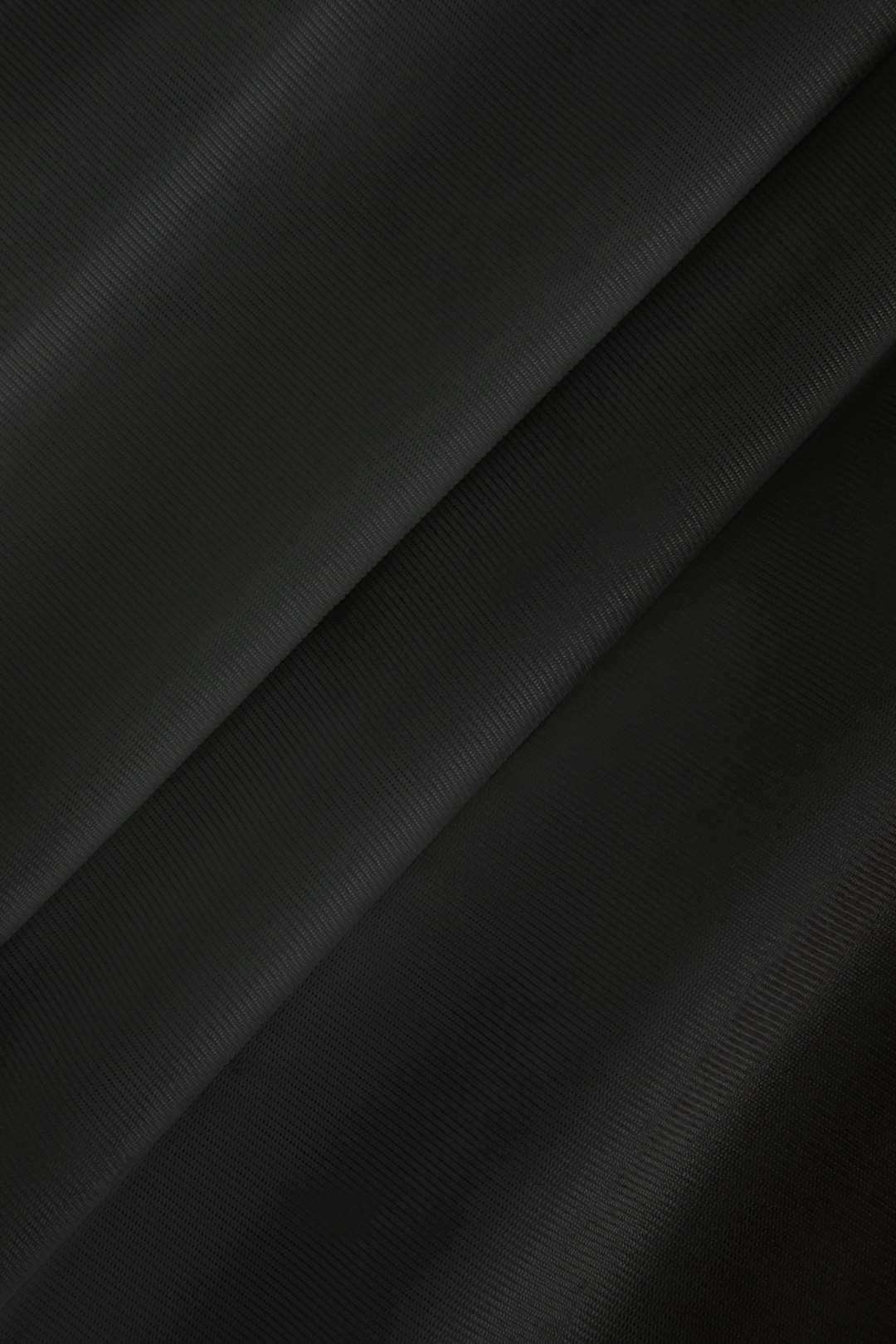 Trendy Solid Slim Fit Zipper Shorts for Y2K Aesthetic Outfits and Grunge Style Looks Trendy Solid Slim Fit Zipper Shorts for Y2K Aesthetic Outfits and Grunge Style Looks