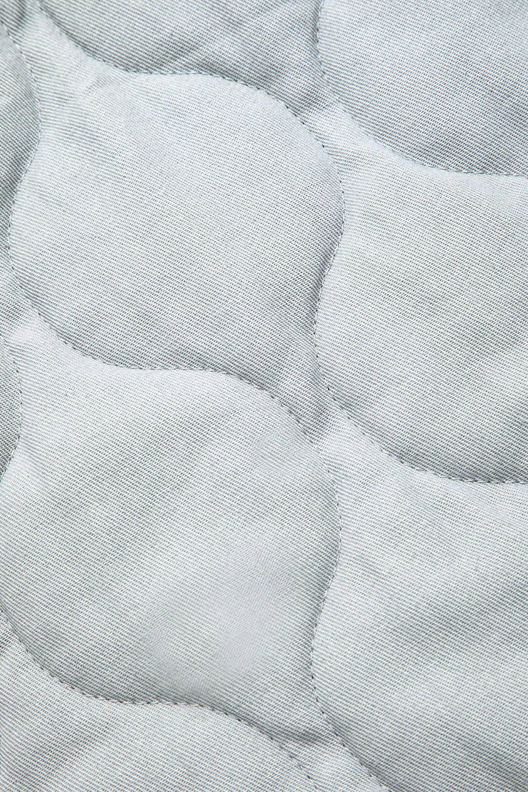 Trendy Stand Collar Drawstring Pocket Quilted Puffer Vest for Y2K Aesthetic Outfits Trendy Stand Collar Drawstring Pocket Quilted Puffer Vest for Y2K Aesthetic Outfits