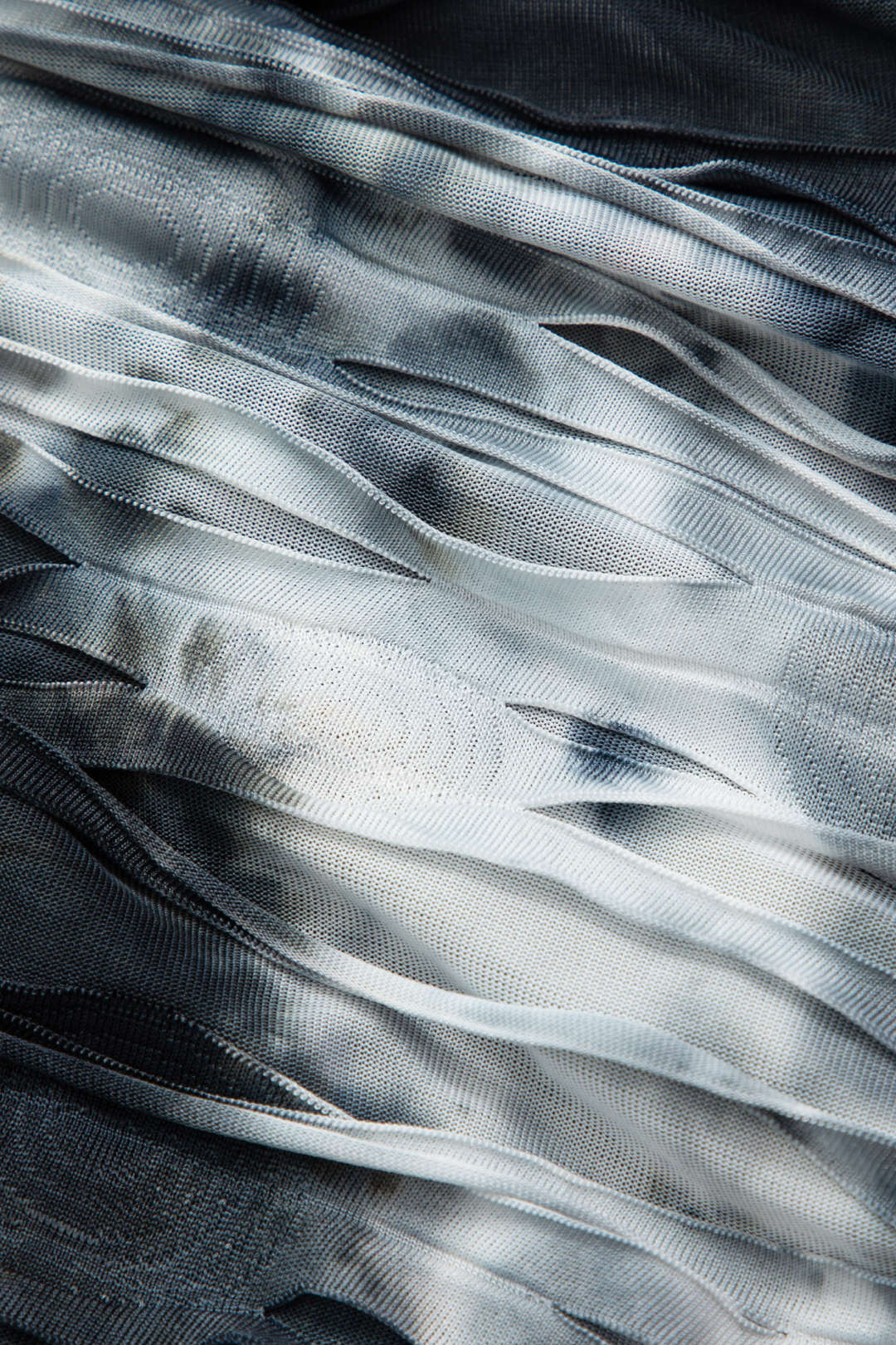 Trendy Tie Dye Back Cut Out Long Sleeve Mini Dress for Y2K Aesthetic Fashion Lovers Trendy Tie Dye Back Cut Out Long Sleeve Mini Dress for Y2K Aesthetic Fashion Lovers