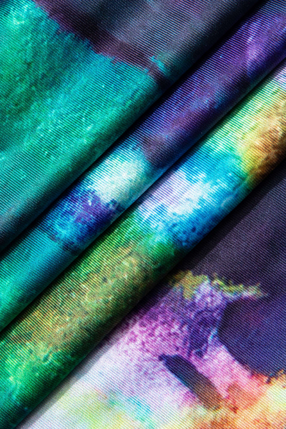 Trendy Tie Dye Backless V-Neck Midi Dress for Y2K Aesthetic and Coquette Style Trendy Tie Dye Backless V-Neck Midi Dress for Y2K Aesthetic and Coquette Style