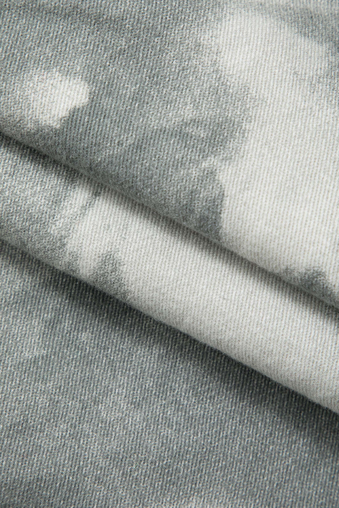 Trendy Tie Dye Cargo Pants with Drawstring - Y2K Aesthetic Straight Leg Style Trendy Tie Dye Cargo Pants with Drawstring - Y2K Aesthetic Straight Leg Style