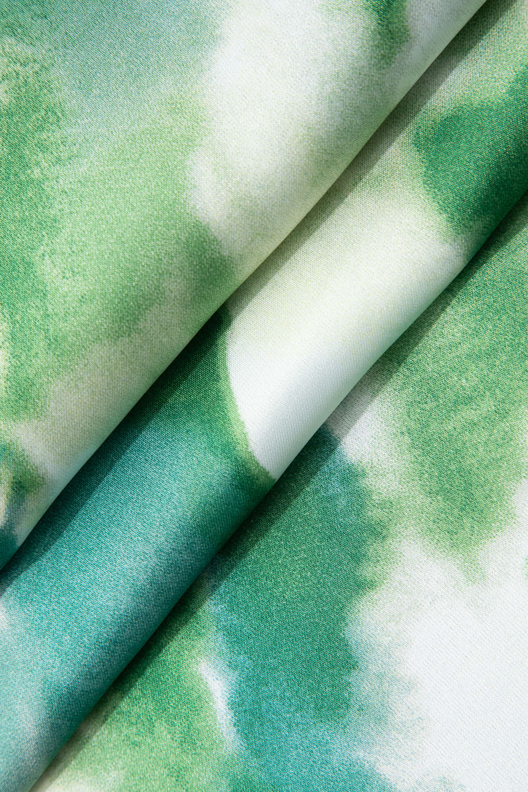 Trendy Tie Dye Cut Out Ruched Cowl Neck Slit Midi Dress for Y2K Aesthetic Lovers Trendy Tie Dye Cut Out Ruched Cowl Neck Slit Midi Dress for Y2K Aesthetic Lovers